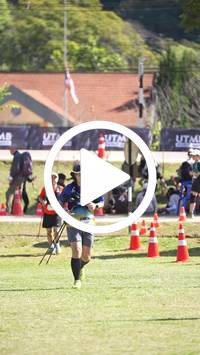 BIB:  <button type="button" onclick="openModal(26591547)" class="btn btn-primary btn-sm float-right" data-toggle="modal" data-target=".modal-high-quality">
                <i class="fa fa-download"></i> Download
                </button>